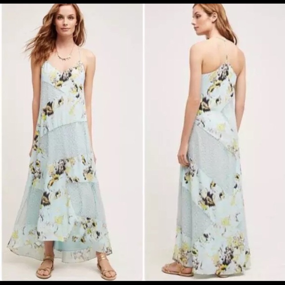 Size 6 new without tag